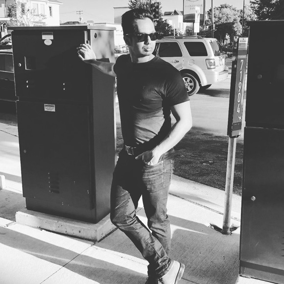 anadd_1555